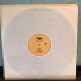 Demon - Breakout Vinyl