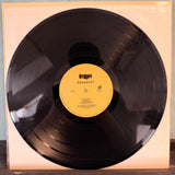 Demon - Breakout Vinyl