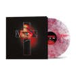 Beartooth Pure Ecstasy Indies Black Widow Colour Vinyl LP