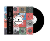 Rocka-Buy Records Gift Voucher