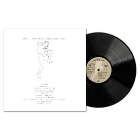 Jethro Tull - M.U The Best of Jethro Tull Vinyl