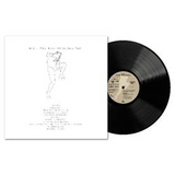 Jethro Tull - M.U The Best of Jethro Tull Vinyl