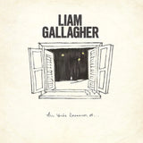 Liam Gallagher - All You're Dreaming Of - MAXI VINYL