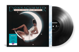 Donna Summer - Four Seasons Of Love Vinyl