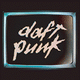DAFT PUNK - HUMAN AFTER ALL - REMIXES   LIMITED EDITION 180G 2LP VINYL