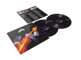 Dire Straits - Money for Nothing 2LP Vinyl