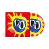 Primal Scream - Screamadelica - Picture Disc - VINYL