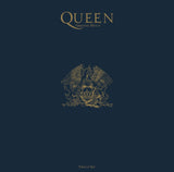 Queen - Greatest Hits 2 - VINYL