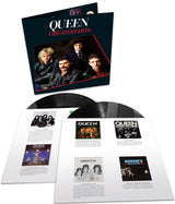 Queen - Greatest Hits - VINYL