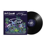 Jeff Goldblum and the Mildred Snitzer Orchestra - Still Blooming: Night Blooms Vinyl
