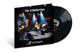 The Cranberries - MTV Unplugged - Vinyl