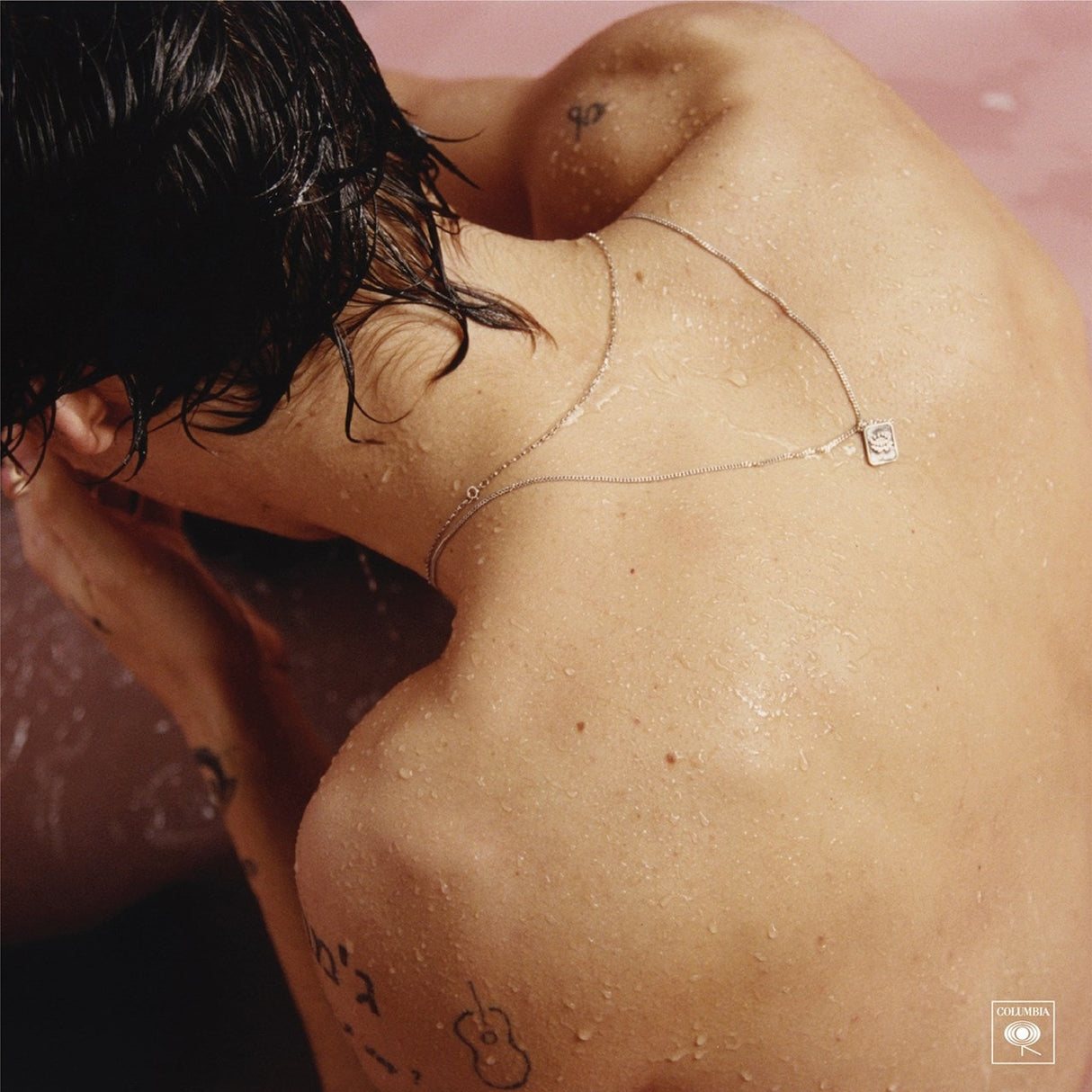 Harry Styles - Harry Styles - Vinyl