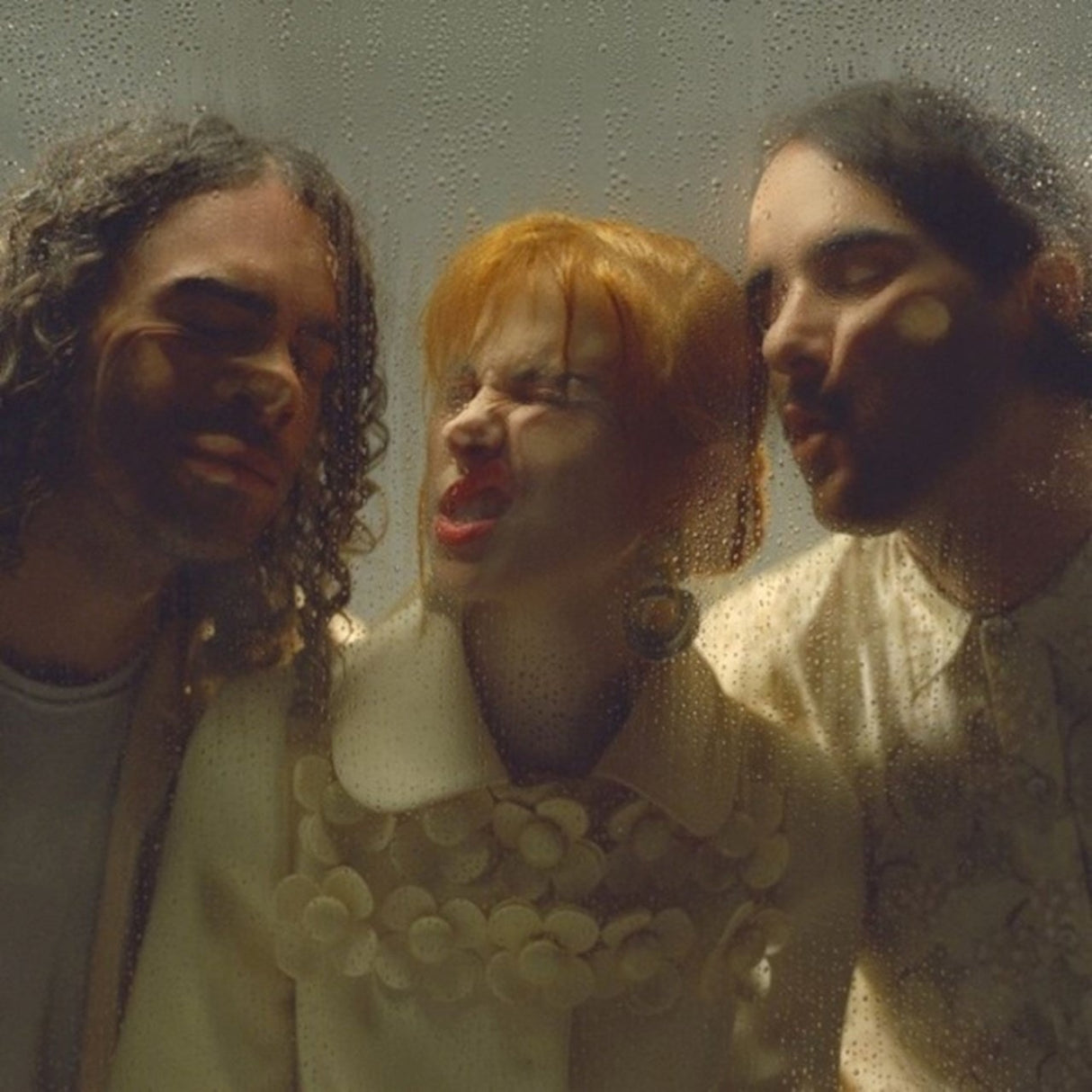 Paramore - This Is Why - VINYL