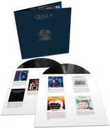 Queen - Greatest Hits 2 - VINYL