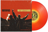 Twenty One Pilots More - Than We Ever Imagined: Live in Mexico City Red & Yellow Vinyl