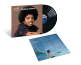 Michael Jackson - The Definitive Collection Vinyl