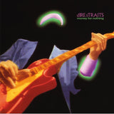 Dire Straits - Money for Nothing 2LP Vinyl