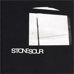 Stone Sour - Stone Sour - MOV Deluxe - VINYL
