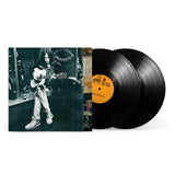 Neil Young - Greatest Hits - VINYL