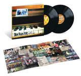 Ben Folds Five - Ben Folds Five (30th Anniversary Edition) 2LP Vinyl