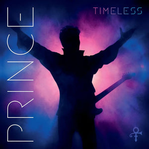 Princess - Timeless