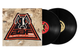 Alien Ant Farm - ANThology 25th Anniversary Black 2LP Vinyl