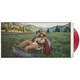 Shania Twain - Little Miss Twain Rosie Red Vinyl