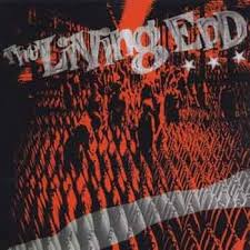 The Living End - The Living End - VINYL