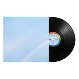 Turnstile - Never Enough - VINYL