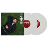 Alex Warren - You'll Be Alright, Kid - VINYL