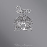 Queen - The Platinum Collection - 6LP - BOXSET - VINYL