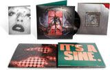 Lady Gaga - Chromatica: Trifold Vinyl LP