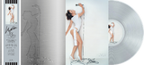 Kylie Minogue - Fever (XXV Edition) Vinyl