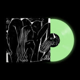 Don Broco - Nightmare Tripping Glow In The Dark Vinyl