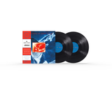 Dire Straits - On Every Street Half Speed Master Vinyl