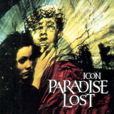 Paradise Lost - Icon Vinyl