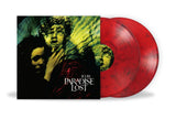 Paradise Lost - Icon Vinyl